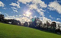 20231021_091743.jpg
