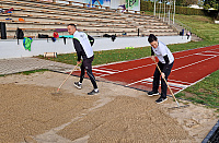 20231021_100128.jpg
