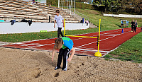 20231021_101740.jpg