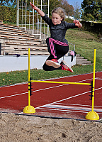 20231021_101745.jpg