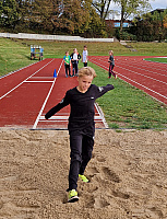 20231021_102503.jpg
