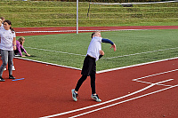 20231021_102703.jpg