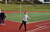 20231021_102724.jpg