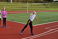 20231021_102745.jpg