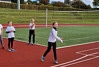 20231021_102811.jpg