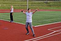 20231021_102834.jpg