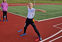 20231021_103322.jpg
