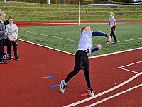 20231021_103414.jpg