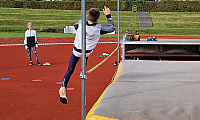20231021_104942.jpg