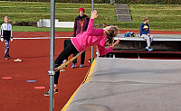 20231021_105246.jpg