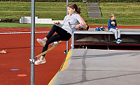 20231021_105405.jpg