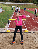20231021_111917.jpg