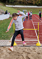 20231021_112013.jpg