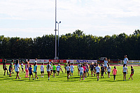 P1010132.JPG
