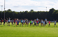 P1010135.JPG