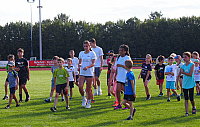 P1010136.JPG