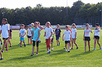P1010137.JPG
