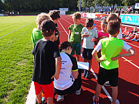 P1010139.JPG
