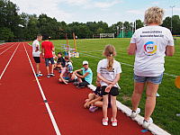 P1010142.JPG