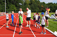 P1010143.JPG