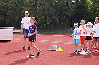 P1010144.JPG