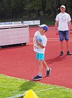 P1010145.JPG