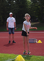 P1010146.JPG