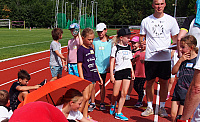 P1010148.JPG