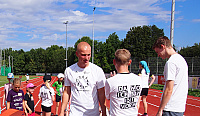 P1010149.JPG
