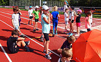 P1010150.JPG