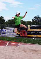 P1010152.JPG
