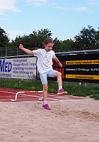 P1010154.JPG
