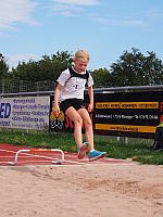 P1010156.JPG