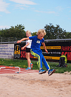 P1010157.JPG