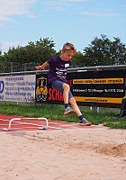 P1010161.JPG