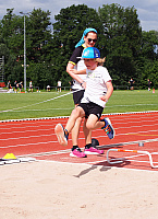 P1010164.JPG