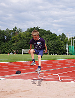 P1010166.JPG