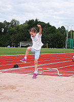 P1010167.JPG