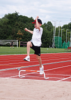 P1010168.JPG