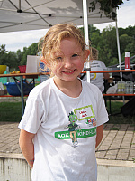 P1010169.JPG