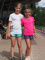 P1010171.JPG