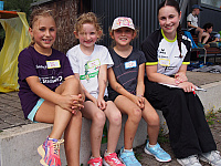 P1010172.JPG