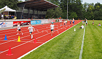 P1010175.JPG