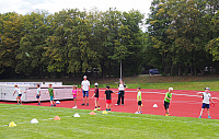 P1010176.JPG