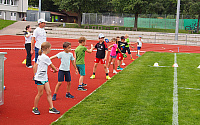 P1010178.JPG