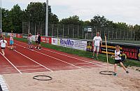 P1010185.JPG