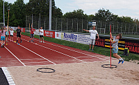 P1010187.JPG