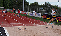 P1010188.JPG