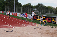 P1010190.JPG