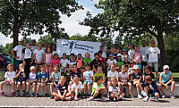 P1010197.JPG